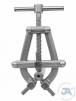 Центратор монтажный 4" - 7" диаметр 90 - 190  mm Jankus - st-e.info - Барнаул