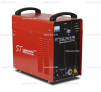 Установка воздушно-плазменной резки DOG-120 PRO - st-e.info - Барнаул