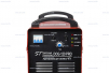 Установка воздушно-плазменной резки DOG-120 PRO - st-e.info - Барнаул