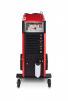Сварочный аппарат для аргонодуговой сварки MASTER TIG 350 СT - st-e.info - Барнаул