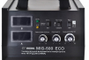 Полуавтомат для сварки MIG-500 ECO - st-e.info - Барнаул