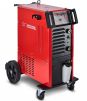 Сварочный аппарат для аргонодуговой сварки MASTER TIG 400 СT - st-e.info - Барнаул