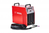 Сварочный аппарат для аргонодуговой сварки MASTER TIG-315AC - st-e.info - Барнаул