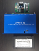 Контроллер высоты XPTHC-4 с осью Z (с подъемником, ход:150мм) - st-e.info - Барнаул
