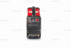 Инвертор для аргонодуговой сварки TIG-250 IGBT - st-e.info - Барнаул
