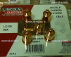 Сопло для плазмотрона LC105 (строжка) арт. W03X0893-65A - st-e.info - Барнаул