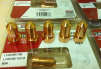 Сопло для плазмотрона LC65/80/100 60A арт. W03X0893-29A  - st-e.info - Барнаул