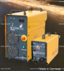 Источник плазменой резки CutFire 100i - st-e.info - Барнаул