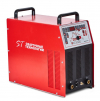 Сварочный аппарат для аргонодуговой сварки MASTER TIG-315AC - st-e.info - Барнаул