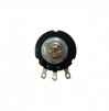 Потенциометр RV24YN20S502 - st-e.info - Барнаул