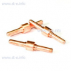 Электрод PT31 (для CUT-40) - st-e.info - Барнаул