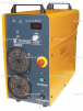 Источник плазменой резки CutFire 100i - st-e.info - Барнаул