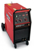 Полуавтомат Lincoln Electric Powertec 355C PRO для сварки - st-e.info - Барнаул