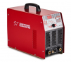 Сварочный аппарат для аргонодуговой сварки (TIG) PRO TIG 250Di - st-e.info - Барнаул
