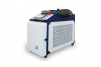 Аппарат лазерной очистки ST-E-O 3000W BWT - st-e.info - Барнаул