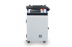 Аппарат лазерной очистки ST-E-O 2700W BWT - st-e.info - Барнаул