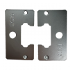 Блок смазки HIWIN EG15-E2-KIT-ZZ  - st-e.info - Барнаул