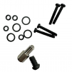 Блок смазки HIWIN EG15-E2-KIT-ZZ  - st-e.info - Барнаул