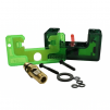 Блок смазки Hiwin EG-20-E2-KIT-ZZ - st-e.info - Барнаул