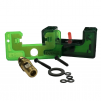 Блок смазки Hiwin EG-20-E2-KIT-ZZ - st-e.info - Барнаул