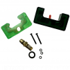 Блок смазки Hiwin EG-20-E2-KIT-ZZ - st-e.info - Барнаул