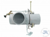 Наружные монтажный центратор JA 12-70 mm,  ½-2½"   - st-e.info - Барнаул