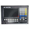Управляющий блок ЧПУ F2100T с встроенным контроллером высоты - st-e.info - Барнаул