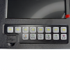 Управляющий блок ЧПУ F2100T с встроенным контроллером высоты - st-e.info - Барнаул