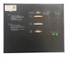 Управляющий блок ЧПУ FX430A - 4 axis подходит для раскроя профильной трубы + программное обеспечение  - st-e.info - Барнаул