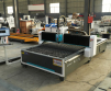 Лазерный станок для резки листа ST-E 3000*1500 2000W - st-e.info - Барнаул