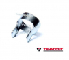 Упорная насадка для плазмотрона LC65, LC105 арт. W03X0893-14R TEHNOCUT - st-e.info - Барнаул