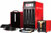 Источник плазменной резки DOG-200 ST PRO (плазморез) - st-e.info - Барнаул