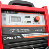 Установка  воздушно-плазменной резки DOG-60L - st-e.info - Барнаул