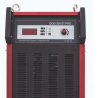 Источник плазменной резки DOG-200 ST PRO (плазморез) - st-e.info - Барнаул