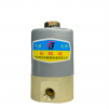 Электромагнитный клапан Q22XD - st-e.info - Барнаул
