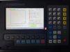 Управляющий блок ЧПУ FLSK-F2100B - st-e.info - Барнаул