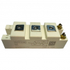 IGBT-модуль SKM100GB12T4 - st-e.info - Барнаул