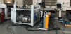 Станок гидроабразивной резки Waterjet-6020 (Рабочая зона 6000*2000м) - st-e.info - Барнаул