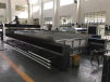 Станок гидроабразивной резки Waterjet-6020 (Рабочая зона 6000*2000м) - st-e.info - Барнаул