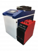 Аппарат лазерной сварки ST-E 6000W Raycus с возможностью работы двумя проволоками - st-e.info - Барнаул