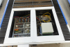 ЛАЗЕРНЫЙ СТАНОК ДЛЯ РЕЗКИ МЕТАЛЛА ST-6020R (6000*1500мм) 6kWt RAYCUS - st-e.info - Барнаул