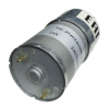 Запасная часть для подъемника ACM150 (арт. TG-3540246000-270K) - st-e.info - Барнаул