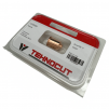 Сопло 220990 TEHNOCUT - st-e.info - Барнаул