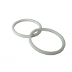 Уплотнительное кольцо SUP D22.5 x 19.5 x 1.7 mm - st-e.info - Барнаул