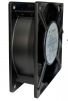 Вентилятор 12038FZY Sleeve (скольжения) 220V - st-e.info - Барнаул