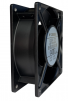 Вентилятор 12038FZY Sleeve (скольжения) 220V - st-e.info - Барнаул