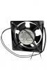 Вентилятор 12038FZY Sleeve (скольжения) 220V - st-e.info - Барнаул