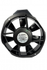 Вентилятор  Fan 172*150*38 145FZY Ball (качения) - st-e.info - Барнаул