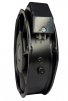 Вентилятор  Fan 172*150*38 145FZY Ball (качения) - st-e.info - Барнаул