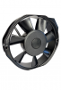 Вентилятор  Fan 172*150*38 145FZY Ball (качения) - st-e.info - Барнаул